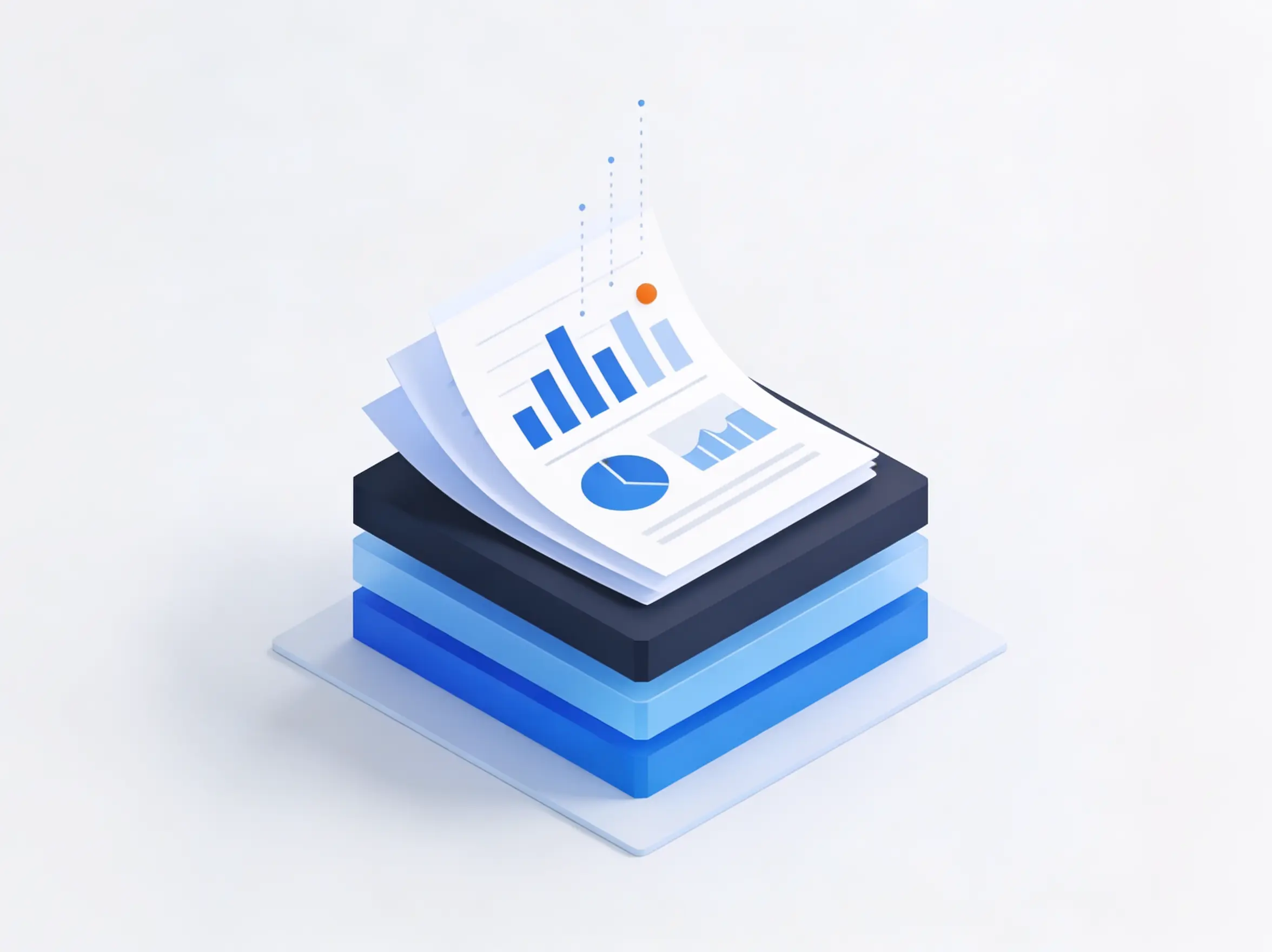Variable Data Printing