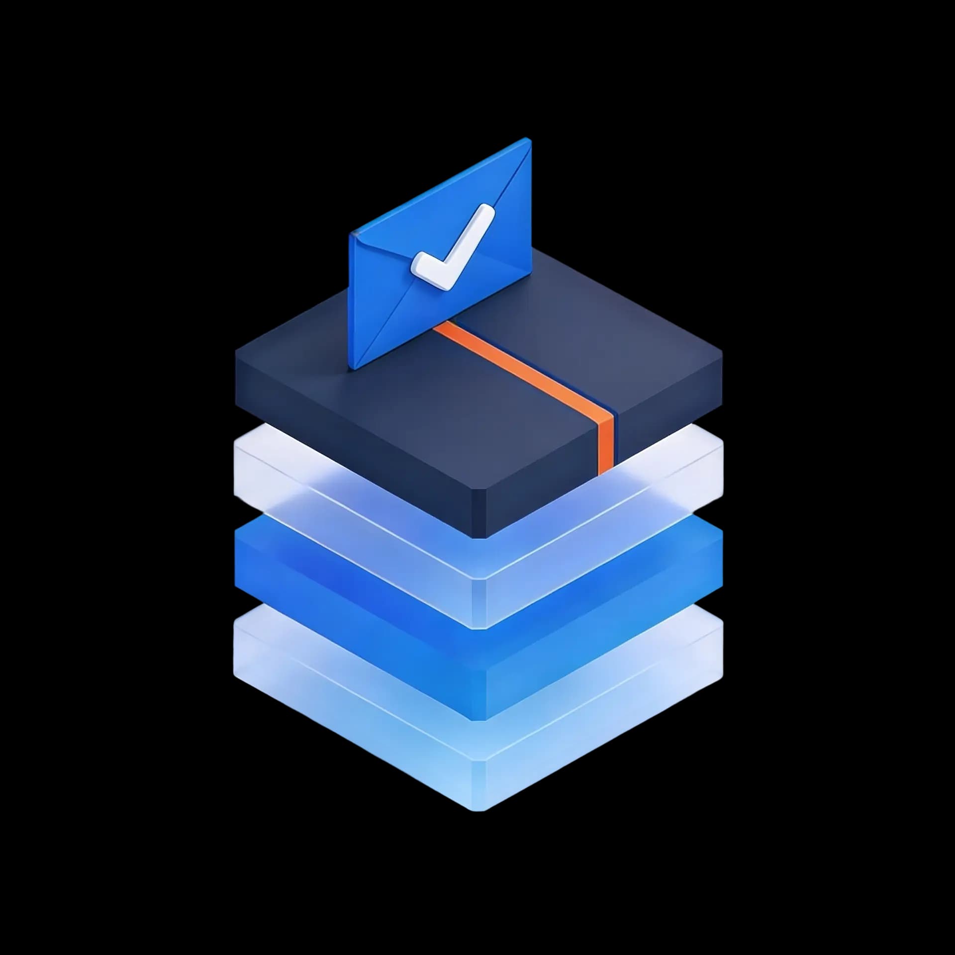 Postage Optimization overview