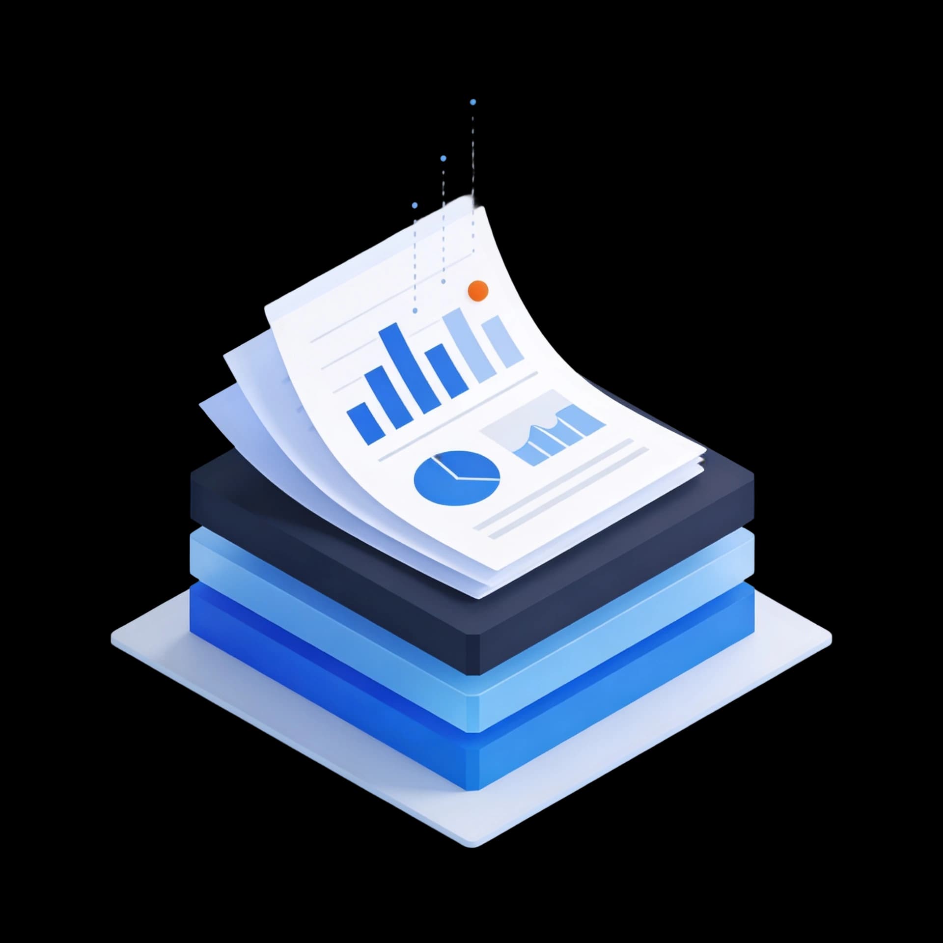 Variable Data Printing overview