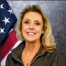 Leanne Herman